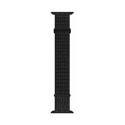 Apple Watch Nylon Band