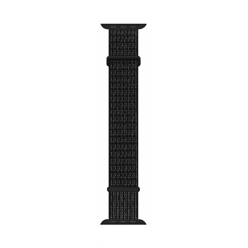 Apple Watch Nylon Band