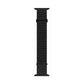 Apple Watch Nylon Band