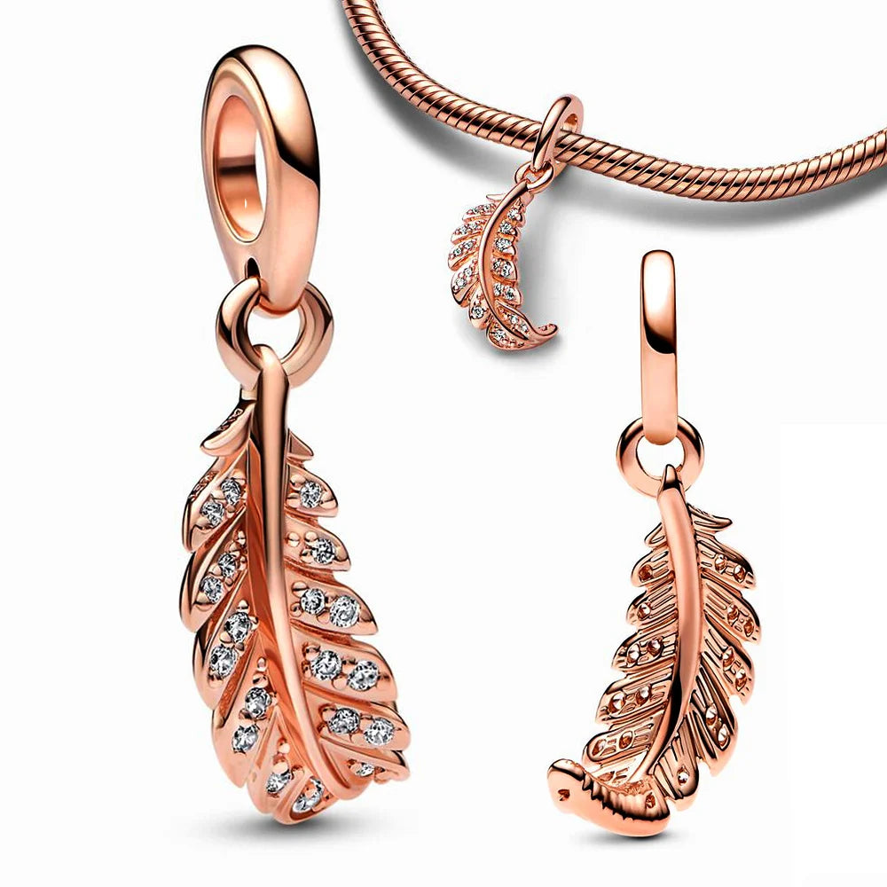 Mali Charms - Summer 2023 Collection