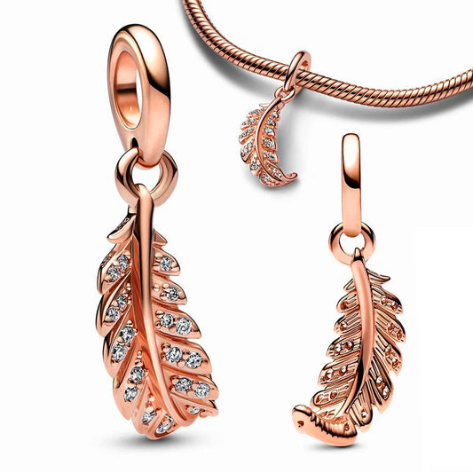 Mali Charms - Summer 2023 Collection