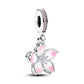 Mali Charms - Spring Collection Set