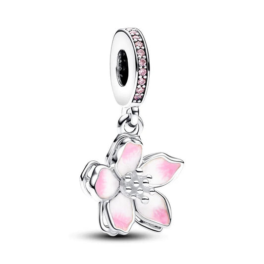 Mali Charms - Spring Collection Set
