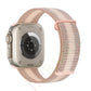 Apple Watch Nylon Band