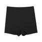 Women's Mali Shorts