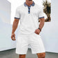 Men's Marquis Summer Sets