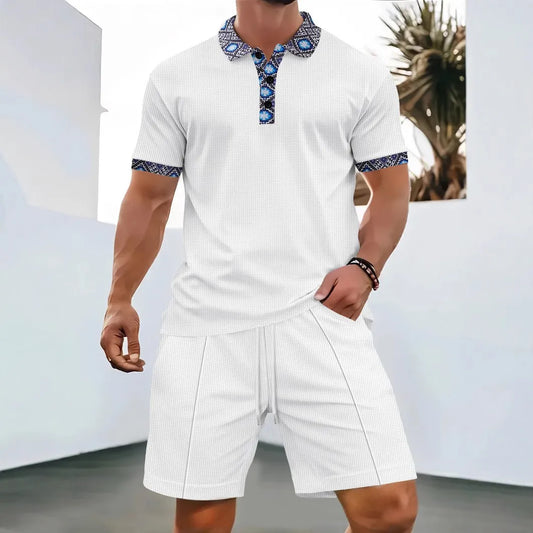 Men's Marquis Summer Sets