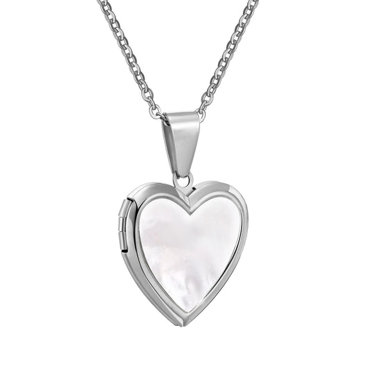 Women's Mali Necklace - Summer Edition