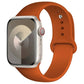 Apple Watch Sport Band