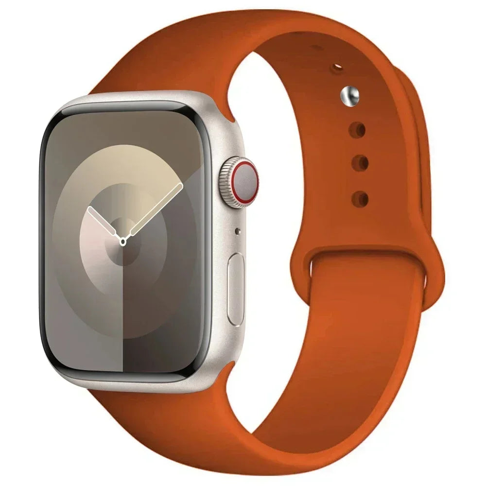 Apple Watch Sport Band