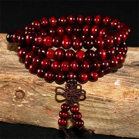 Marquis Bracelet - Asian Series