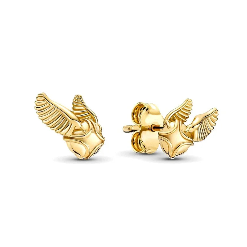 Mali Charms - Disney Collection