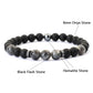 Marquis Bracelet - Standard Series