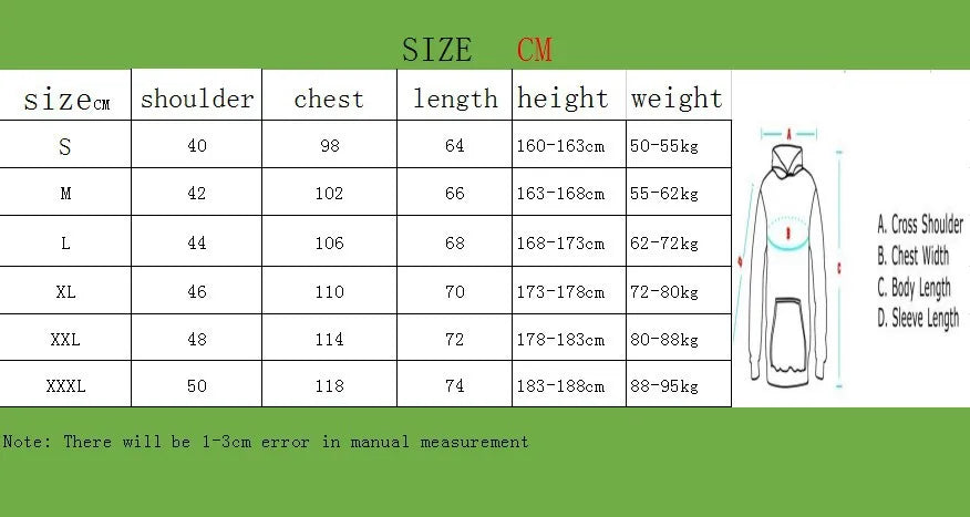 2024 Men's Sets Spring Autumn Zipper Hoodie and Pants 2 Pieces Casual Tracksuit Male Brand Running Jogging Sportswear Suit