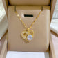 Women's Mali Necklace - Summer Edition