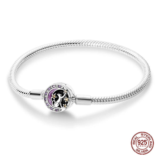 Mali Bracelet - Standard Set