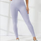 Women's Mali Pants