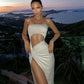 Mali Dress - Summer Series