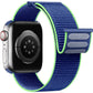 Apple Watch Nylon Band