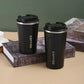 Mali Cups - Standard Coffee Thermal