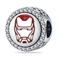 Mali Charms - Disney Collection