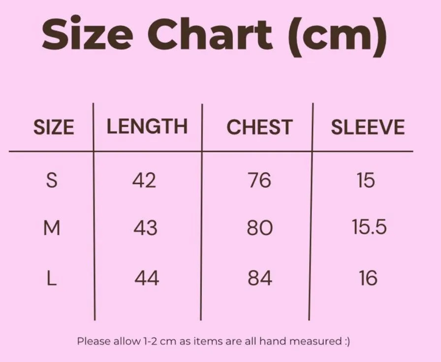 Aesthetic Women Letter Embroidery Gothic Crop Top Streetwear Grunge Vintage Casual Short Sleeve T-Shirt Y2k Clothes Emo Baby Tee