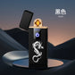 Malfire - Electric Lighter V1