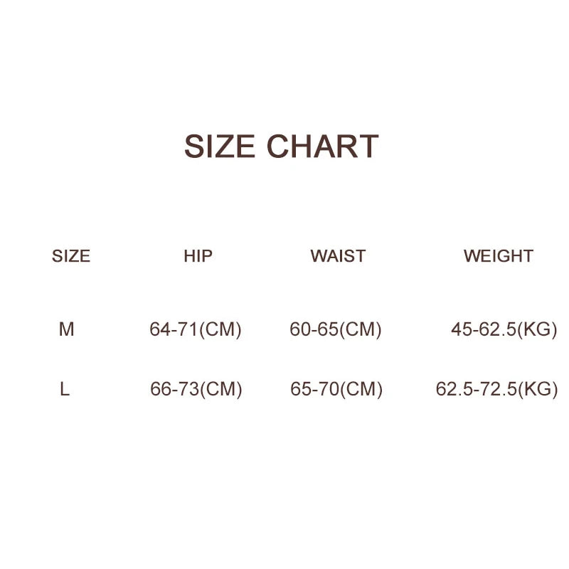 Women's New All Seasons Seamless Jumpsuit Elastic High-Waisted Sling Corset Lift Buttocks Abdominal Shapewear Bodysuit Body Suit