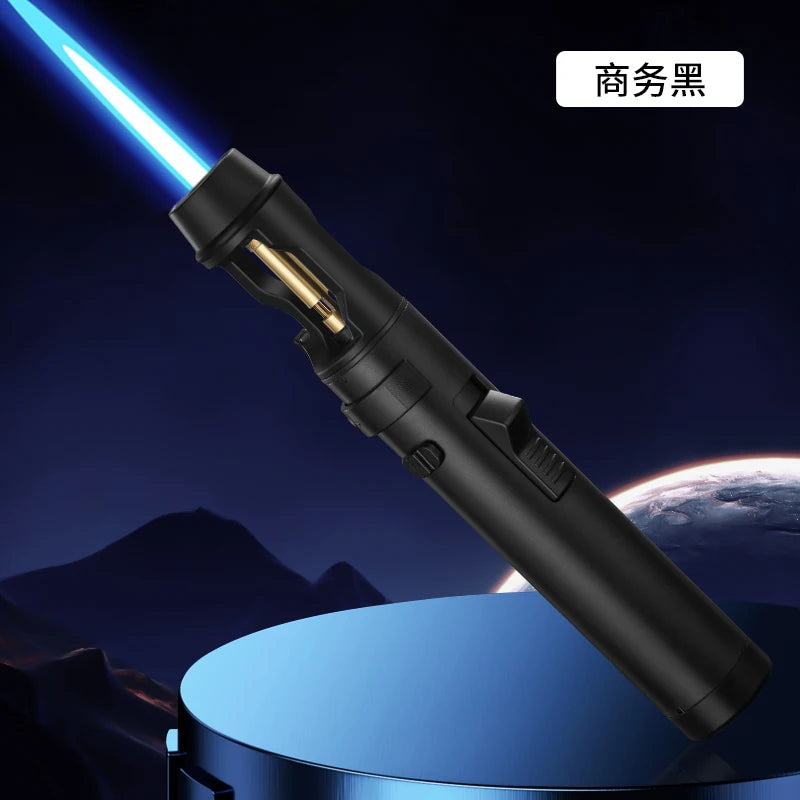 Malfire - Welding Torch Gun