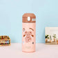 Mali Cups - 380ML Thermal for Kids