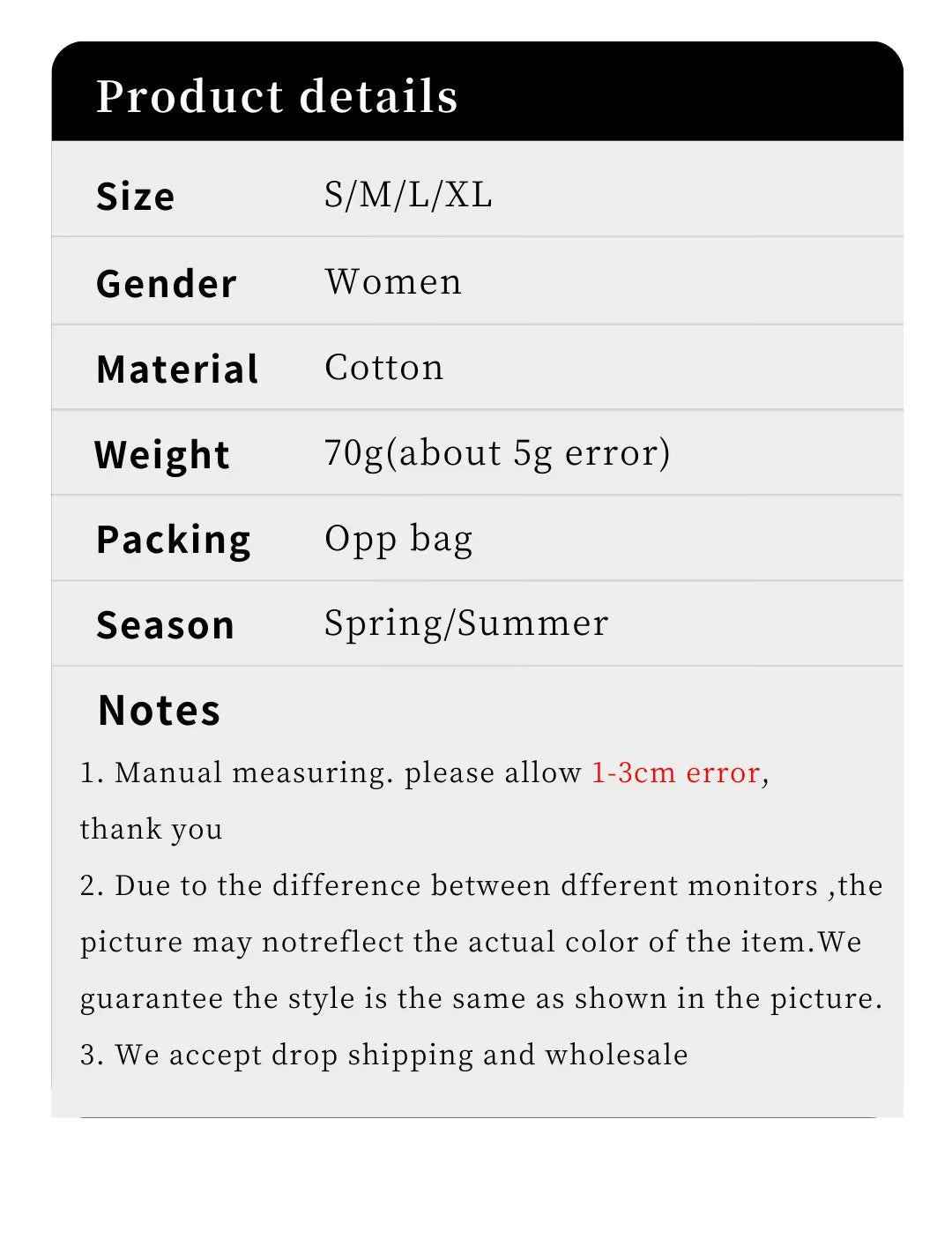 Sports Shorts Women Casual Loose Straight Pants Wearing High-Waisted Thin Anti-Walking Three-Point Yoga Hot Pants