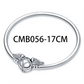 Mali Charms - Disney Collection