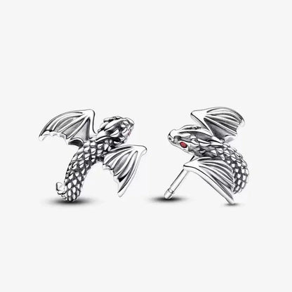 Mali Charms - Game of Thrones Collection