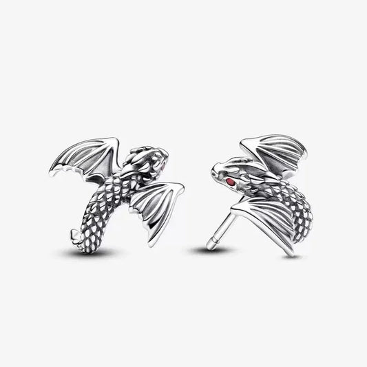 Mali Charms - Game of Thrones Collection