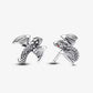 Mali Charms - Disney Collection