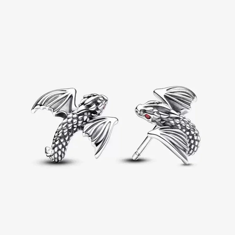 Mali Charms - Disney Collection