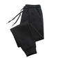 Marquis Casual - Fleece Joggers