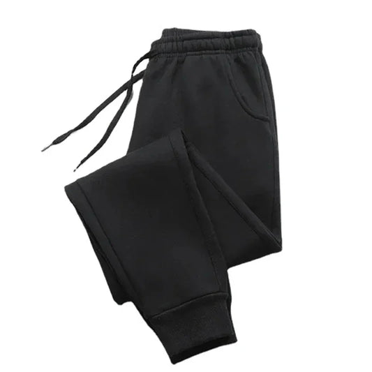 Marquis Casual - Fleece Joggers
