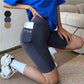 Women's Mali Shorts
