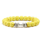 Marquis Bracelet - Standard Series