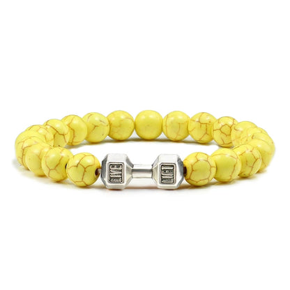 Marquis Bracelet - Standard Series