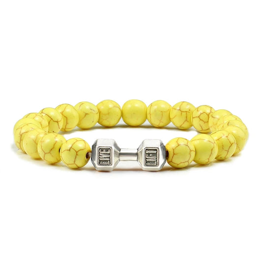 Marquis Bracelet - Standard Series