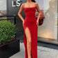 Mali Dress - Event Series