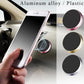 Magnetic Car Phone Holder Stand Magnet Car Mount Bracket GPS Smartphone Mobile Support In Car Bracket For iPhone Samsung Xiaomi