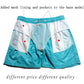 Fast Fashion Board Shorts