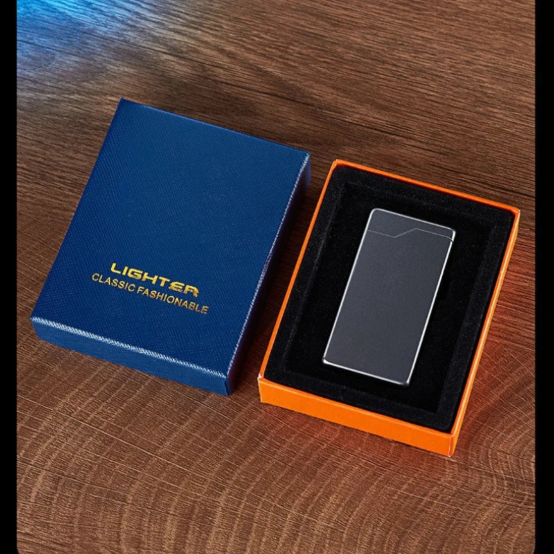 Malfire - Electric Lighter V1