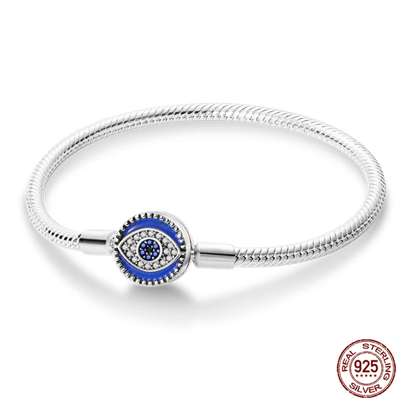 Mali Bracelet - Standard Set