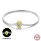 Mali Bracelet - Standard Set