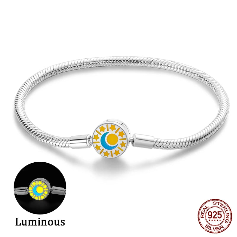 Mali Bracelet - Standard Set