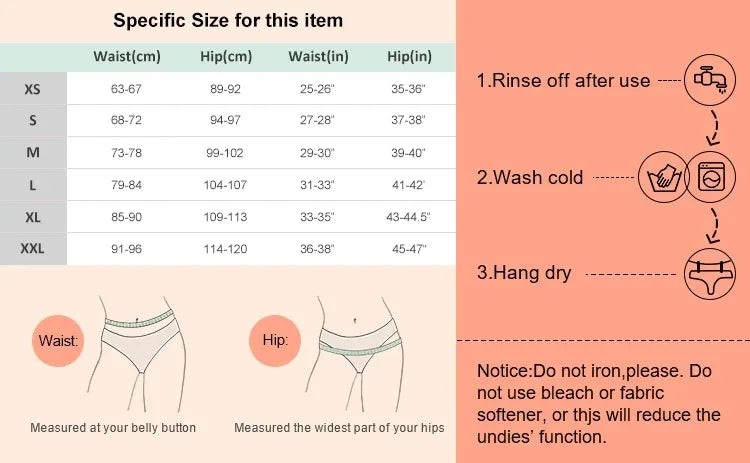 Seamless One-Piece Leggings Women 'S High Waist Hip Lifting And Belly Contracting Safety Pants Slim Cotton Ice Silk Boxer Briefs